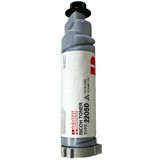 Ricoh Toner Type 2205D Black - Zwart - 1 stuk - Compatibel met MFP 3225, 2825, D425