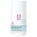 BcomBIO Hygiëne Deodorant 48 uur Roll-On 50 ml