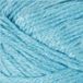 Creativ Company Creotime Fantasia Acryl Garen Turquoise 80 M 50 G