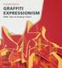 Deutscher Kunstverlag Expressionnisme