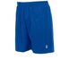 hummel - Euro Shorts II - Sportbroek - Maat 152 - Blauw