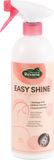 Ravene Easy Shine Spray 0.75 l