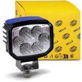 HELLA 1GA 996 188-001 LED-Werklamp - Power Beam 1000