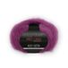 Unbekannt PRO Lana Kid Seta - Kleur: 046-25 g/ca. 210 m wol