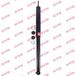 KYB Amortisseurs pour OPEL: Omega, Vectra, Senator & VAUXHALL: Omega (Ref: 343216)