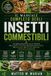 IL Libri GmbH Il Manuale Completo Degli Insetti Commestibili