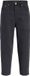 Jack & Jones Loose fit JJIDAN JJCREW AT 643 Loose fit