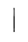 KIKO Milano Eyes 61 Graphic Eyeliner Brush | Horizontaal Gesneden Eyelinerpenseel, Synthetische Haren