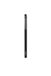 KIKO Milano Eyes 61 Graphic Eyeliner Brush | Horizontaal Gesneden Eyelinerpenseel, Synthetische Haren