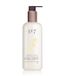 minus417 Serenity Legend Lait et miel aromatique hydratant pour le corps
