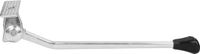 Ursus Standaard Elegance 26'' Zilver