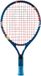 Head Paw 17 Junior Tennisracket Kinderen Blauw Aluminium