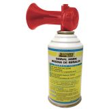Seachoice Pièce De Rechange Pour Klaxon 8oz