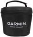 Garmin Descent™ Sac de transport Noir
