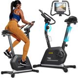 Trex Sport TX-500MB Iron Hometrainer Fiets