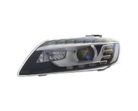 VALEO Koplamp (044137)