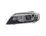 VALEO Koplamp (044137)