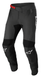 Alpinestars Pantalon Supertech Foster Noir, Taille: 30