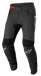 Alpinestars Pantalon Supertech Foster Noir, Taille: 30