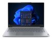 Lenovo ThinkBook / 14 G9 AHP / 21V0S02400