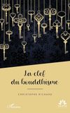 La clef du bouddhisme