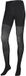 Calvin Klein Panty 50 Denier Zwart L