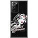 ERT GROUP Samsung S20 Ultra Original & Officieel gelicentieerd product DC Beschermhoes Wonder Woman 023 Motief perfect aangepast aan de vorm van de mobiele telefoon, TPU Case