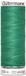 Gütermann Polyester Naaigaren 200 meter - Groen - Kleur 556