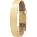 Kelton Bracelet de montre Colorama
