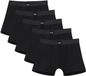 Boss Boxershorts Jongens (5-pack) - Maat 176