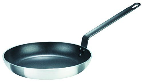 GSW Gastro traditioneel Lyoner braadpan - 28 cm