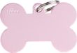 MyFamily Penning - BONE XL - Pink