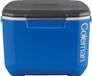 Coleman 16QT Performance Tricolor Koelbox - 15L - Blauw/Grijs