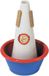 Emo Trompet Cup Mute