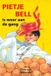 Kluitman Alkmaar B.V., Uitgeverij Pietje Bell is weer aan de gang (Paperback)