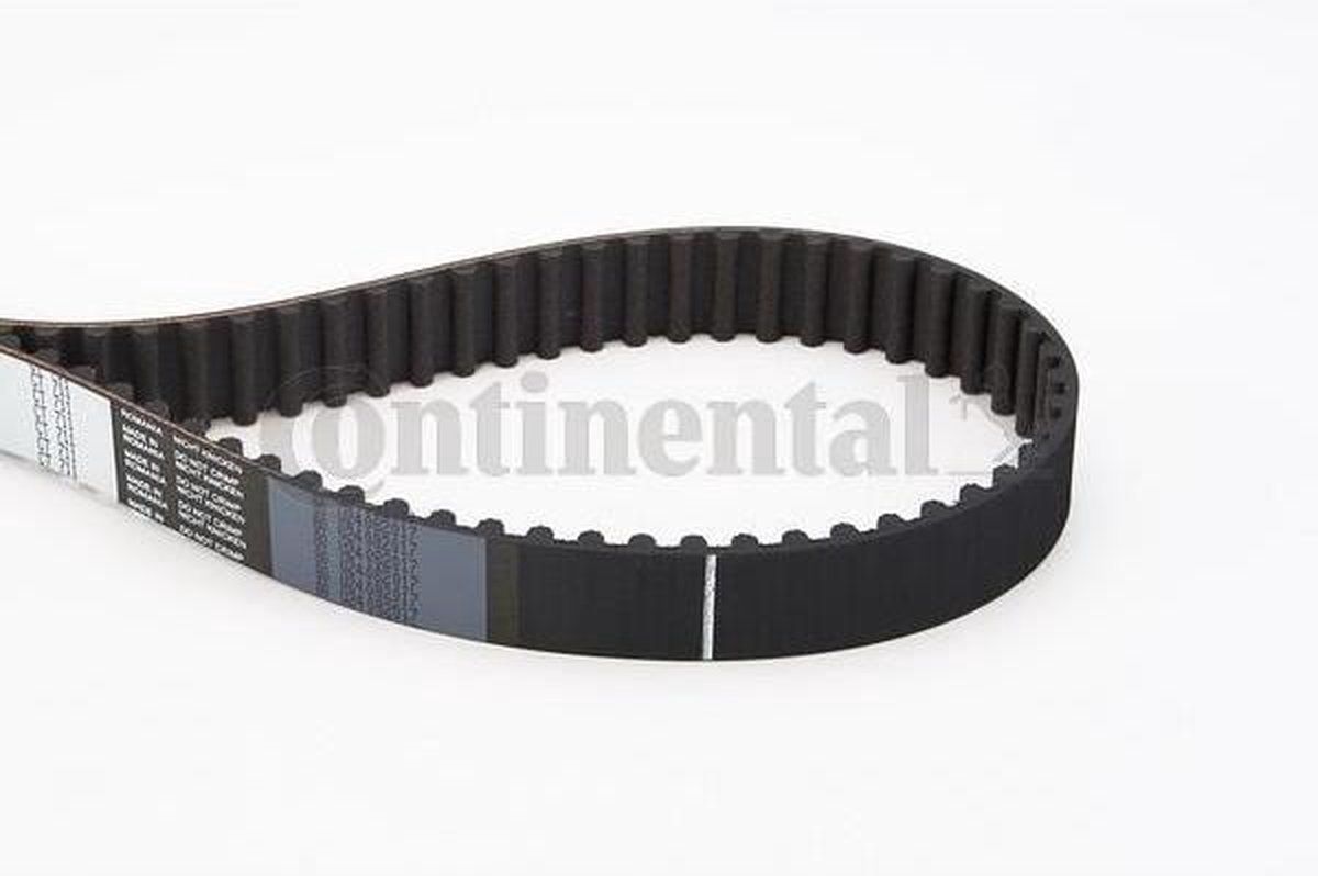 ContiTech Distributieriem CT711