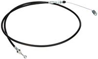 Gasseil Massey Ferguson Gasseil, (3806378M92) LINMOT