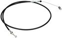 Gasseil Massey Ferguson Gasseil, (3806378M92) LINMOT