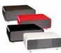 Ultron Boomer Home 1-weg Wit Bedraad en draadloos 3 W