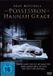 Plaion The Possession of Hannah Grace DVD Duits