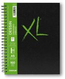 Canson XL Book