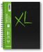 Canson XL Book