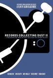 Records Mvd Records Collecting Dust Ii DVD