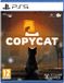 Playstation Jeux Copieur Transparent