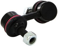 TRW JTS294 Stabilisatorstang