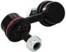 TRW JTS294 Stabilisatorstang