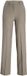 Jack & Jones Mary Regular Broek Met Hoge Taille Beige 31 / 30 Vrouw