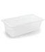 POLYPROPYLEEN LACOR POLYPROPYLEEN PAN GN 1/4 265x162x100