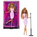Barbie Signature Whitney Houston Verzamelpop
