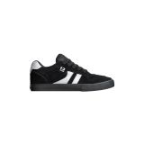 Globe Chaussures de skateboard Encore-2